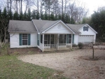 3565 Catalina Drive Cumming, GA 30041 - Image 6714014