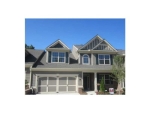 Unit 5103 - 1865 Brannon Commons Circle Cumming, GA 30041 - Image 6714009