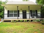 5385 Renault Street Cumming, GA 30041 - Image 6714015