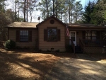 2845 Lanier Beach South Drive Cumming, GA 30041 - Image 6714018