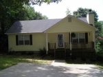 6325 Hickory Hills Road Cumming, GA 30041 - Image 6714016