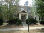 3792 Baxley Lane Suwanee, GA 30024 - Image 6714549