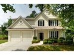 5165 Antler Court Suwanee, GA 30024 - Image 6714550