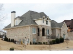 2240 Stoney Point Farm Road Cumming, GA 30041 - Image 6714662