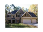 3610 Canon Creek Drive Cumming, GA 30041 - Image 6714658