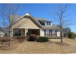 1110 Creek Vista Drive Cumming, GA 30041 - Image 6714663