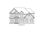 5890 Windjammer Point Cumming, GA 30041 - Image 6714660