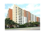 18800 NE 29 AV # 411 Miami, FL 33180 - Image 6714818