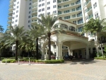 20000 E COUNTRY CLUB DR # TS08 Miami, FL 33180 - Image 6714817