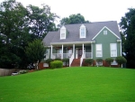 2547 Collins Port Cove Suwanee, GA 30024 - Image 6715329