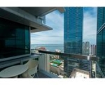 1395 BRICKELL AV # 2602 Miami, FL 33131 - Image 6715773