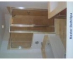 1101 1ST AVE # 3520 Miami, FL 33131 - Image 6715772