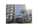 3301 N COUNTRY CLUB DR # 210 Miami, FL 33180 - Image 6715784