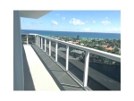 20515 E COUNTRY CLUB DR # 2144 Miami, FL 33180 - Image 6715785