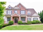 410 N Cascades Circle Canton, GA 30114 - Image 6715832