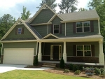 222 Jefferson Avenue Canton, GA 30114 - Image 6715854
