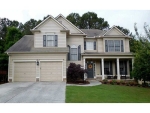 3065 Woodbridge Lane Canton, GA 30114 - Image 6715830