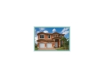 8931 SW 152 CT Miami, FL 33196 - Image 6715806