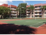 9301 SW 92 AV # A307 Miami, FL 33176 - Image 6715803