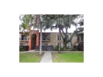 10786 N KENDALL DR # D9 Miami, FL 33176 - Image 6715800