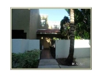 10400 SW 153 CT # 7 Miami, FL 33196 - Image 6715812