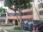 10854 SW 88th St # 308 Miami, FL 33176 - Image 6715815