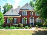 4227 Sandy Branch Drive Buford, GA 30519 - Image 6715909