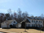 4220 Little Falls Drive Cumming, GA 30041 - Image 6716094