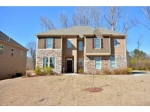 5345 Corinth Court Cumming, GA 30040 - Image 6716036