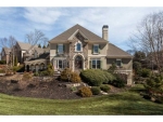 2335 Flat Stone Drive Cumming, GA 30041 - Image 6716095