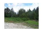 34 SW 159 AV Miami, FL 33196 - Image 6716059