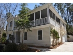 2050 Millers Path Cumming, GA 30041 - Image 6716090