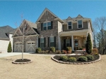 4440 Heathcliff Way Cumming, GA 30041 - Image 6716091