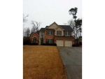 3585 Evonvale Overlook Cumming, GA 30041 - Image 6716099