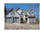 3930 Sinclair Shores Road Cumming, GA 30041 - Image 6716098