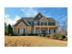 5725 Windjammer Point Cumming, GA 30041 - Image 6716092