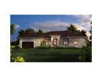 9655 SW 101ST TERRCE Miami, FL 33176 - Image 6716189