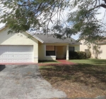 13530 Sw 115 Place Miami, FL 33176 - Image 6716278