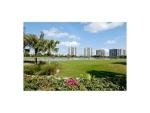19900 NE 36 PL Miami, FL 33180 - Image 6719659