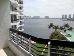 19101 NE 36 CT # 704 Miami, FL 33180 - Image 6719657