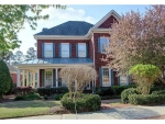 1032 Moores Walk Lane Suwanee, GA 30024 - Image 6720551