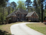 4921 Moore Road Nw Suwanee, GA 30024 - Image 6720550