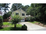 3920 Robin Court Acworth, GA 30101 - Image 6720597