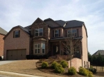 490 Andelle Avenue Suwanee, GA 30024 - Image 6720555