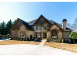 6390 Haddington Lane Suwanee, GA 30024 - Image 6720548
