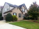 585 Midhurst Place Suwanee, GA 30024 - Image 6720556