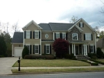 4998 Tarry Glen Drive Suwanee, GA 30024 - Image 6720552