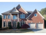 535 Brayford Way Suwanee, GA 30024 - Image 6720553