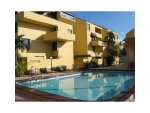 10801 SW 109 CT # D101 Miami, FL 33176 - Image 6720564