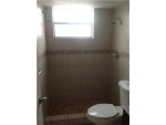 10359 N KENDALL DR # A3 Miami, FL 33176 - Image 6720563